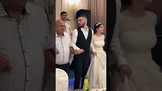 Езидская свадьба в Твери  Dawata Ezdia in Tver