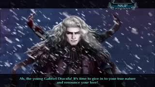 Dark Romance 13 VAMPIRE ORIGINS Walkthrough Part13