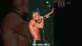 xxx video send you the like button free ringtones