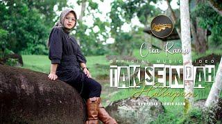 Cica Rama - Tak Seindah Harapan Official Music Video