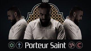 Médine - Porteur Saint Official Video