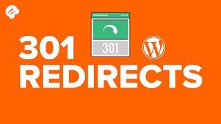 Beginner’s Guide to Creating 301 Redirects in WordPress Step by Step