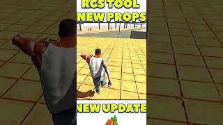 New Update Indian Bikes Driving 3d New rgs tool Secret file Internet #shorts