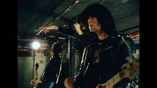 Ramones - Shes The One Official Music Video