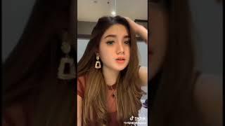 Kumpulan tiktok cewek cantik #tiktok #tiktokindonesia #cewekcantik