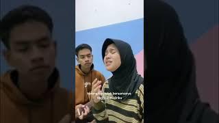 Meyda Rahma - Takkan Ada Lagi