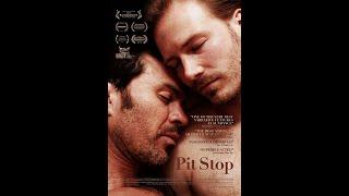 PARADA PIT STOP - Filme Gay Legendado PT-BR HD