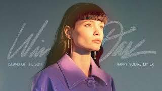 Winona Oak - Happy Youre My Ex Official Visualizer