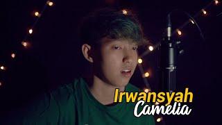 Irwansyah - Camelia Cover Chika Lutfi