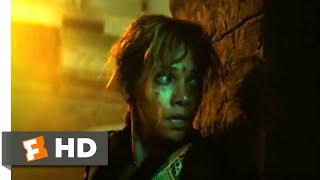 John Wick Chapter 3 - Parabellum 2019 - Escaping Casablanca Scene 412  Movieclips