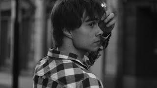 Alexander Rybak - My Whole World Official Music Video