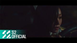 KISS OF LIFE 키스오브라이프 안녕네버랜드 Bye My Neverland MV