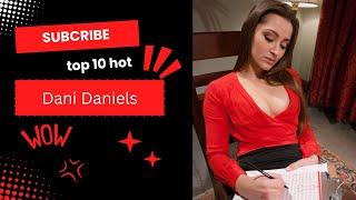 Dani Daniels   Prn Star Bio - Kendra Lust & Alexis Fawx Videos  TOP 10 HOT #viral #memes #baby