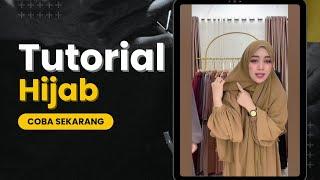 Latest best-selling abaya clothes for Eid 2024