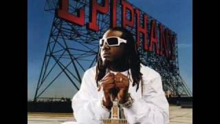 Shottas - T pain feat Kardinal Offishall & Shan