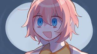 Sayori Lies To Herself DDLC Animatic