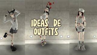 Ideas de outfitsavakin life