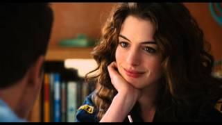 Love and other drugs