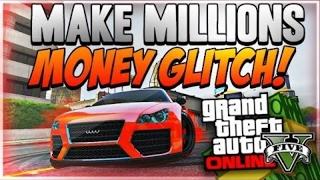 Gta 5 Money Glitch 1.39 Online Solo Car Duplication Glitch unlimited money all consoles Xbox Ps4