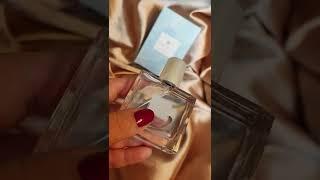 AVON Perceive 30мл