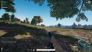 350m hip fire kill