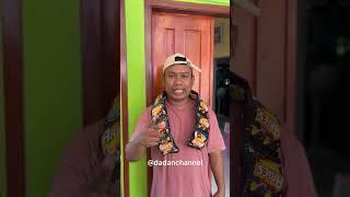 Video kumpulan ciki berhadiah  dadan channel