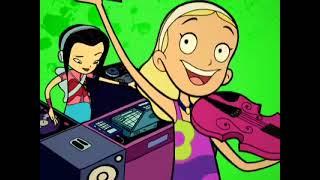 Class of 3000 Intro