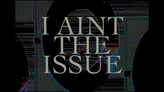Doobie - I Aint The Issue Official Video