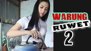 WARUNG RUWET 2