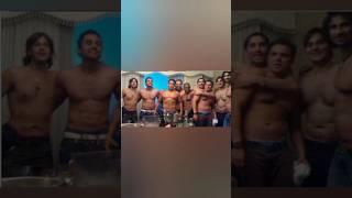 Salman Khan status bodybuilding  Salman Khan specialwhatsup status #salmankhan#status#body#shorts