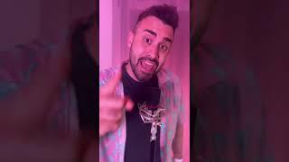 TQG Parodia - Te quedas gordito Completa en mi canal 🫠 #karolg #shakira #tqg