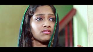 Ini Nee Varikillennariyam │Saleem Kodathoor Supper Hits Song│Malayalam New Song │ Album Song 2018