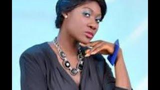 The Maid- Nigerian Movie starring Mercy Johnson Eucharia Anuobi