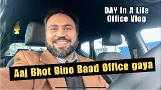 My UK Office Vlog  Office Event In UK  Indian Youtuber In England  Indian Vlogs UK Indians in UK