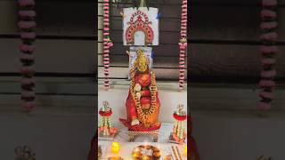 Kutty Shopping for VARALAKSHMI Poojai #varalakshmipooja #varalakshmipoojadecoration #வரலக்ஷ்மிபூஜை