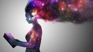 Electronic Music for Studying Concentration Playlist  Chill Out House Electronic Study Music Mix