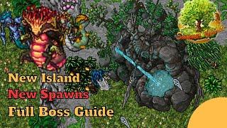 Within The Tides Quest Guide Part One 12