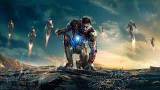 New Hollywood 2024 Full Movie in Hindi Dubbed  Latest Hollywood Action Movie  Robert Downey Jr.