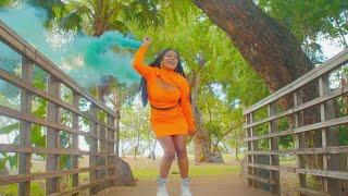 NIVAH GASY - Tsy hiala  Nouveauté Clip Gasy 2023