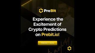 آموزش PreBit شفاف ترین پلتفرم جهان PrebitPreCard