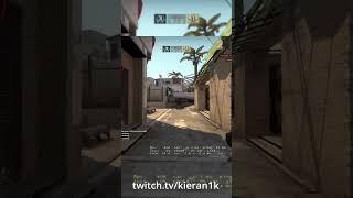 CSGO TWITCH CLIPS #6