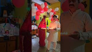 Deepawali special day ️‍ #viral #reel #song #trending #shots