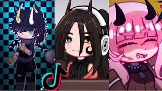 GachaLife TikTok Compilation #31