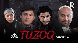 Tuzoq ozbek film  Тузок узбекфильм