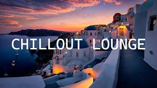 Chillout Lounge Relax Work Study Meditation  Deep House  Background Music