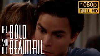 Bold and the Beautiful - 2000 S13 E168 FULL EPISODE 3302