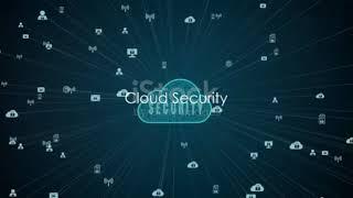 Cyber Security Skills for 2024  WhatsApp Group Must watch Cyber Security