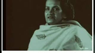 Aankho Se Door Subah Ke Live Begum Akhtar Sahiba