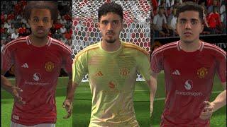 relese new facepack bayindirzirkzee & amas #fifa16offline #fifa16 #facepack #fifa16ultimateteam