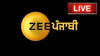 Zee Punjabi Live  Live Zee punjabi Serials  Zee Punjabi Movies Live